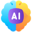 Automation icon