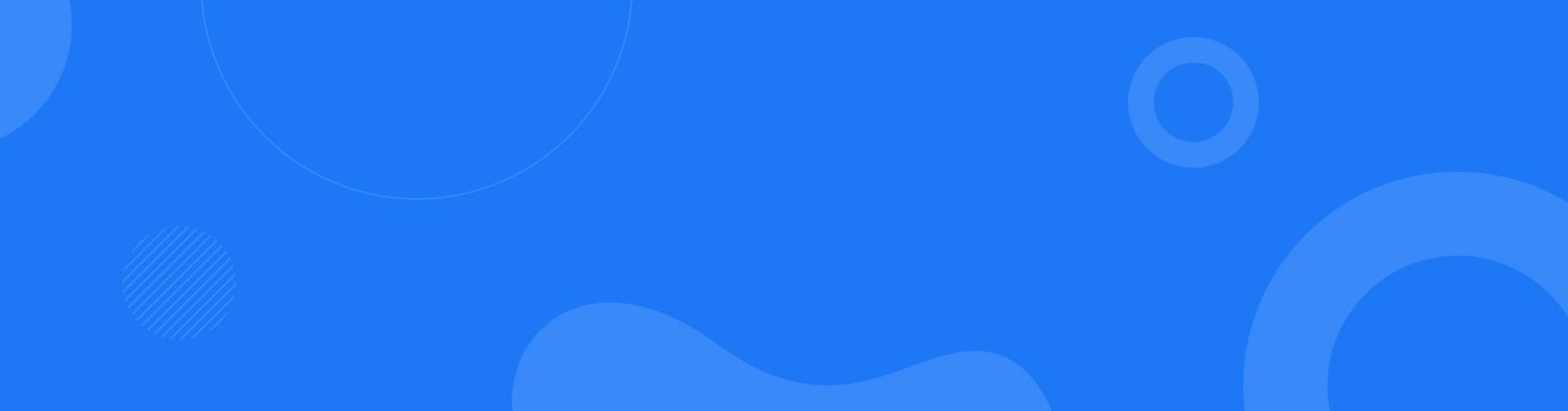 Optimizing Next.js Performance: Best Practices