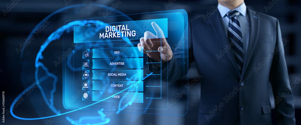 Next.js vs WordPress for Local Service Businesses