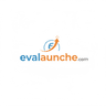 eVaLaunche Logo