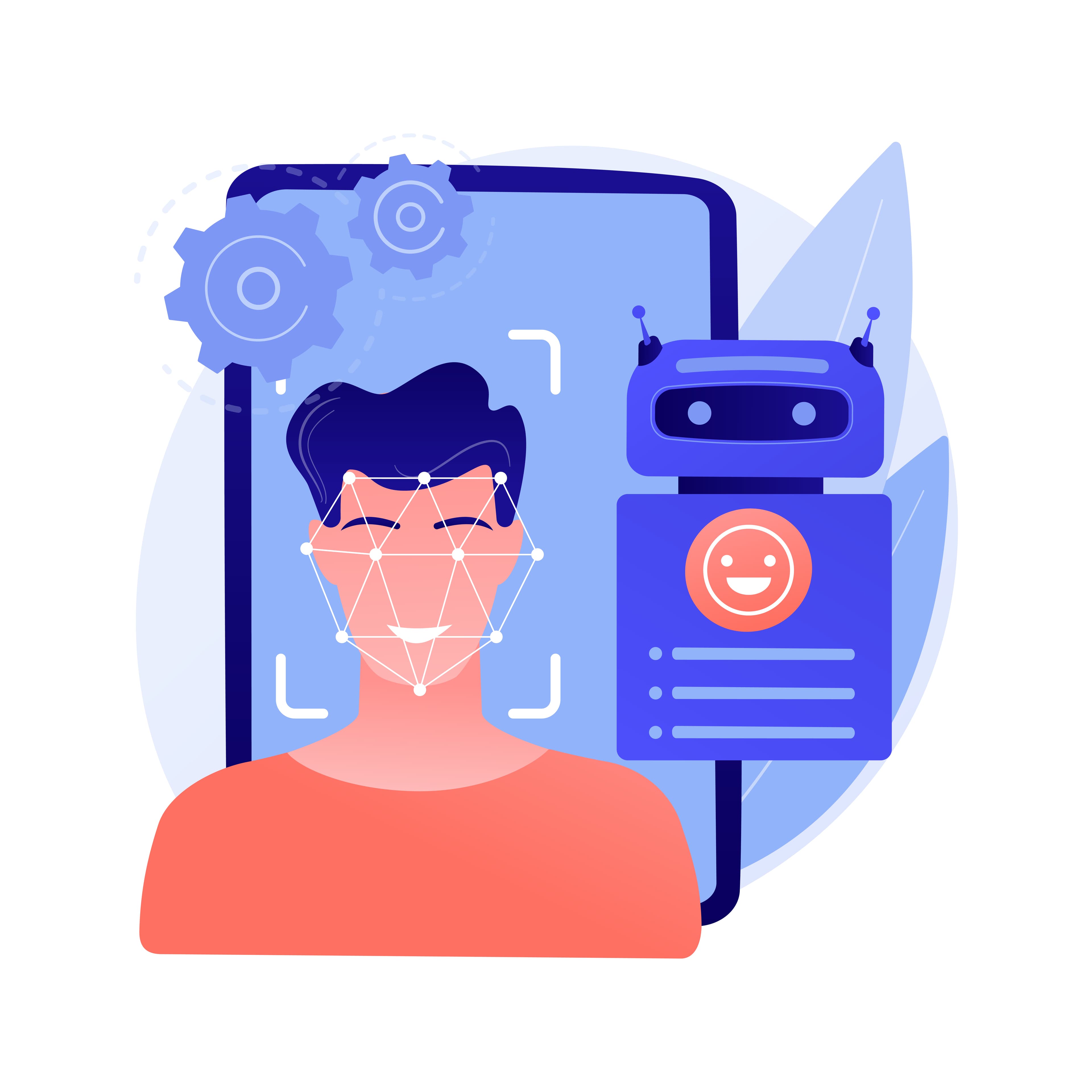 Automation that saves time and captures more leads.